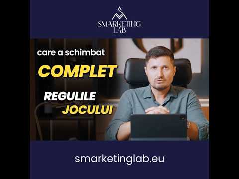 De la pierdere la 4 mil. RON Profit