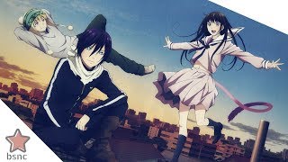 Nightcore - Call Me Over
