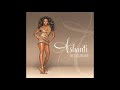 In These Streets - Ashanti - Willie James Ellebie In These Streets - Ashanti