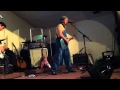 Jesus-Worshiper - More to Life @ GO Venezuela Concert 2011
