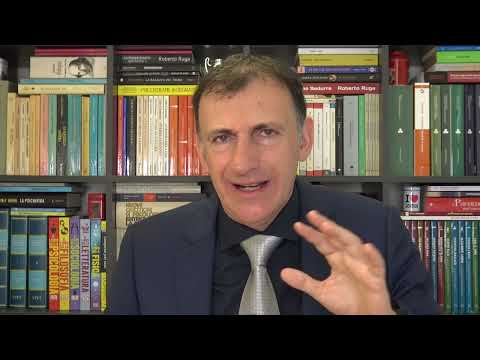 Differenze psicologiche tra uomini e donne