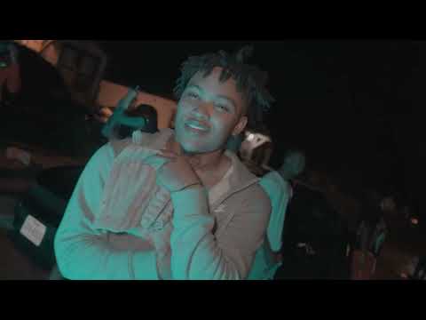 JaeRocc - EBK (One Take) @SNGFilmz