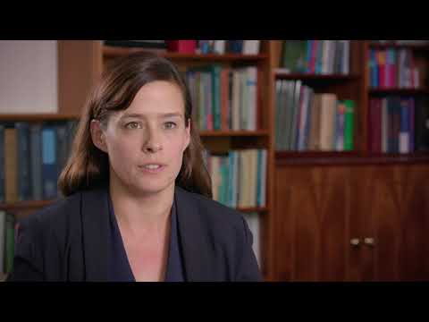 Prostate Tumour Sampling for the 100,000 Genomes Project