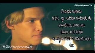 New Problems - Cody Simpson - Subtitulada Español