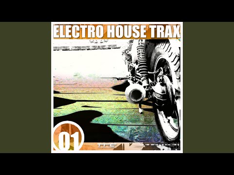 Electron (Extended Mix)