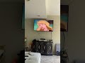Opening To Bear In The Big Blue House Volume 2 1998 VHS