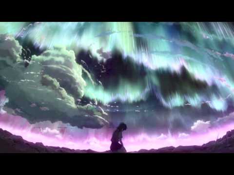 download lagu mp3 mp4 Aurora Contact, download lagu Aurora Contact gratis, unduh video klip Aurora Contact
