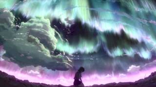 Urban Contact - Aurora