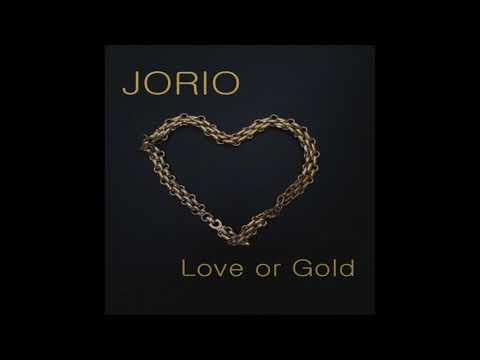 Jorio Love or Gold