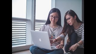 My Payentry: Employee Self Service
