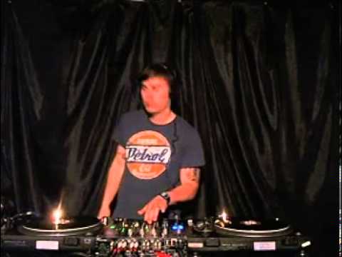 Vladimir Kozakov @ RTS.FM - 29.04.2011