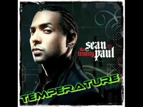 DMR 2011 Episode 7 pt 3 of 3 - Jokes Tun Up, Tj vs Dave Kelly, Sean Paul Killed Roach, Snow Cone &