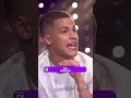 Bilal Wahib in Platenbazen helemaal de mist in op trilplaat ?? | #538 #Shorts