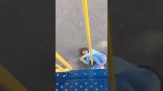 女たちが早死にする理由💕 #Shorts #エロ #tiktok #おっぱい