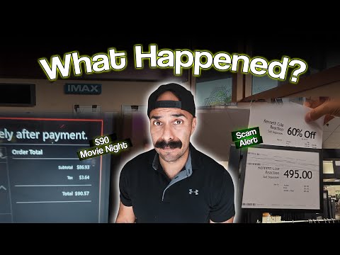 LA Is Becoming Unlivable — And Nobody Wants to Admit It