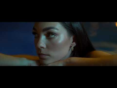 Hania - 444 prod. Foux