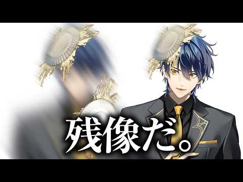 初見を探すバーチャルユーチューバー。【Vtuber】【雑談】