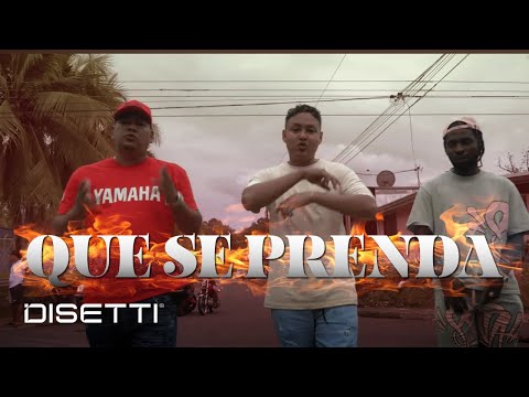 Carlos Cordero and 2 more