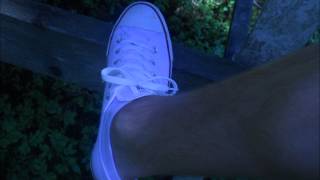 Gunilla - Björn Rosenström