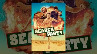 Search Party