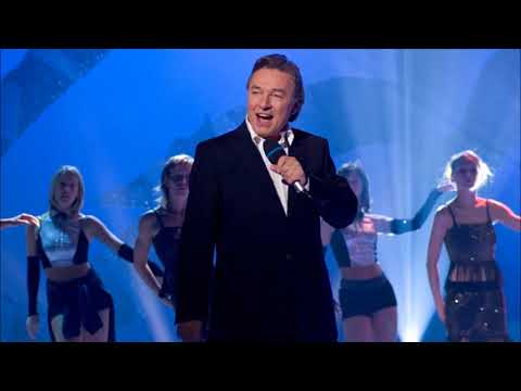 LASKO MA/KAREL GOTT/COVER BY OTA