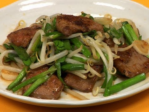 download lagu mp3 mp4 Nira Vegetable, download lagu Nira Vegetable gratis, unduh video klip Nira Vegetable