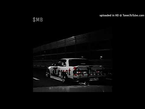 $MB - Trust The Process