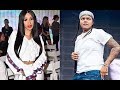 Young Ma Says She S Tired Of Bloggers Trying To Put Her Against Cardi B