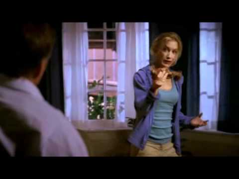 Lynette/Tom 1.05 Clip 03 {Read Description}