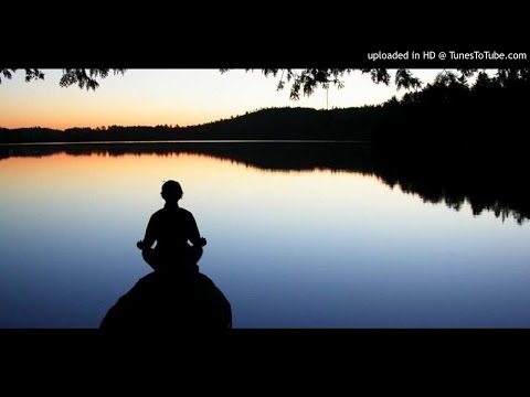 Elver Sorriega x Dom95 x Silavangoh - Calme