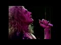 The Song Remains the Same/The Rain Song - Led Zeppelin (Earls Court 1975) [REMASTERED 60 FPS]