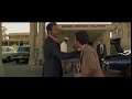 A Movie Shaft In Africa 1973