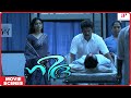 Nidra Malayalam Movie Sidharth Bharathan RimaKallingal Siddharth Gets Admitted To The Hospital
