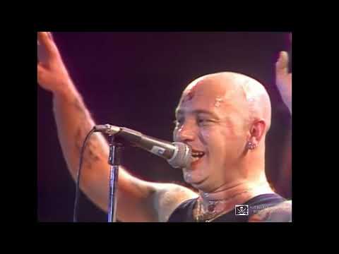 ROSE TATTOO - REMEDY / ASTRA WALLY