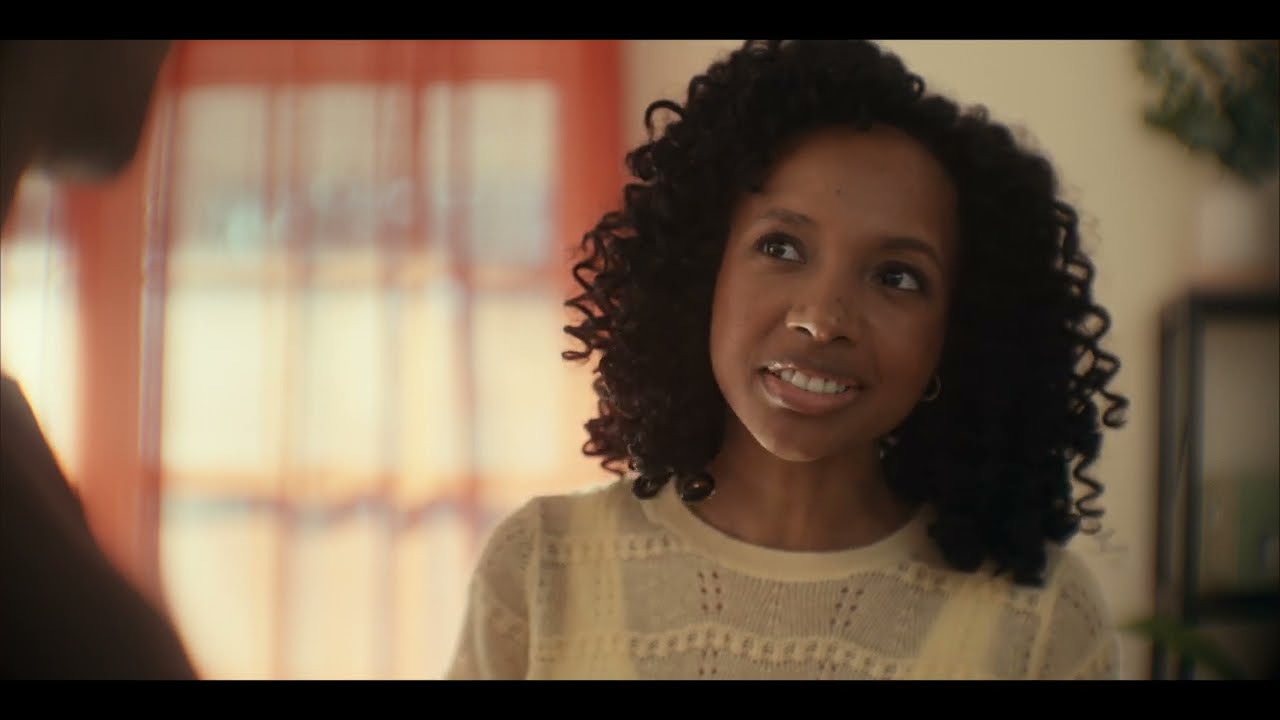 Scott TP - The Unraveling Thumbnail