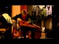 Гусли - Ольга Глазова Olga Glazova - Water and Wind 
