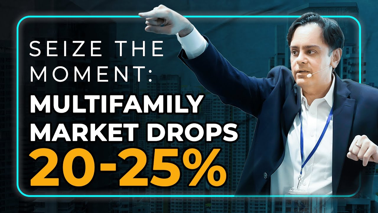 Housing Data Analyst Deep Dives Todays Opportunities