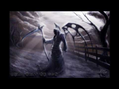 Fungus Funk vs Psyfactor - track 1