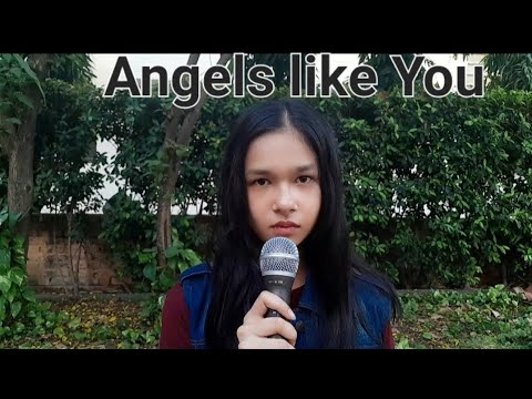 Anchita Mahanta Cover song