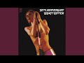 Penetration [2023 Remaster] (Bowie Mix)