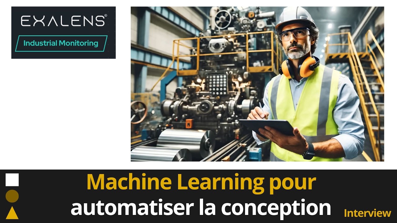 Aperçu de la vidéo