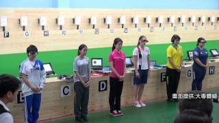 [問題] 中壢空氣槍射擊