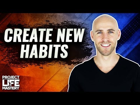 How To Overcome Fear And Anxiety In 30 Seconds