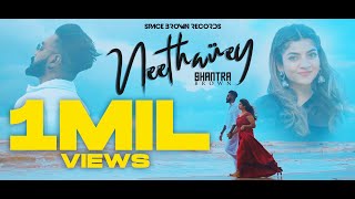 Download lagu NEETHANEY - SHANTRA BROWN [4K] mp3