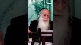 דביקות