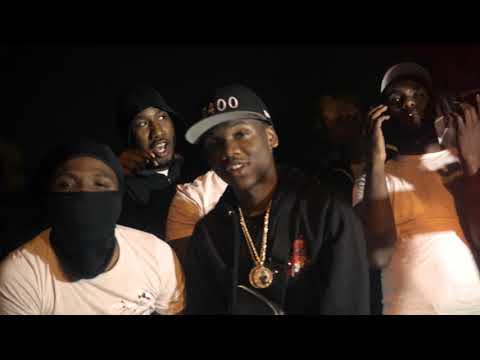 DiamondStQui x 23Will x Fm x Bron - XEM Out