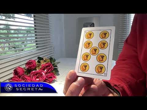 LEO INICIOS DE "ENERO 2026" ::: HOROSCOPO HOY TAROT