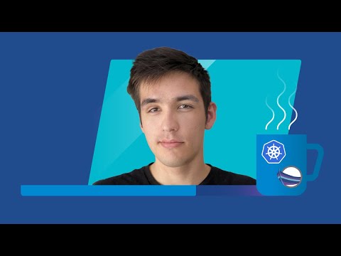 Tanzu Tuesdays 92: Carvel: vendir + ytt with Leigh Capili