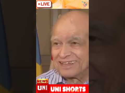 Today top viral hindi news