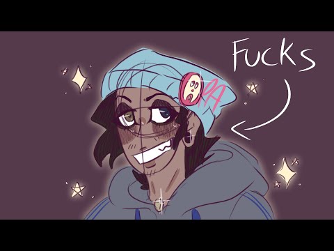 This Guy Fucks | Ace Attorney Shitpost